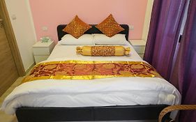 Hotel Albergo Lario